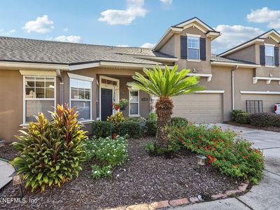 1900 COPPER STONE Drive #C