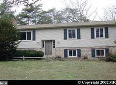8026 Burwell Rd