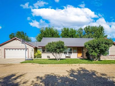4349 S Happy Valley Rd