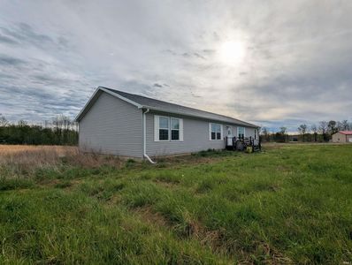2782 Withem Ave