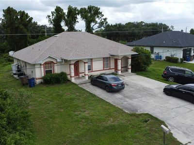 4856-4858 24th St SW