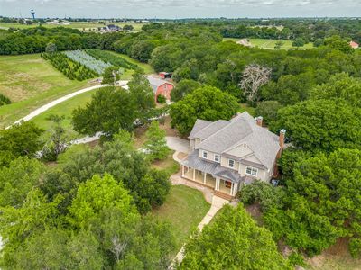1833 Dr Sanders Rd