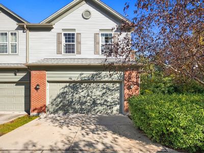 1469 Yellowstone Dr