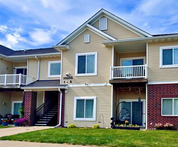 10335 Norfolk Dr Unit 8