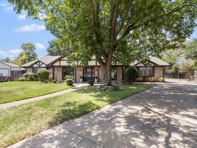 1615 Royal Mile Ct