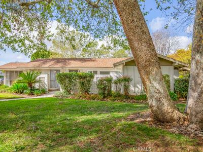 763 Calle Aragon Unit C
