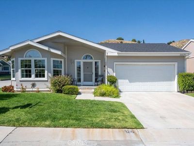20039 Shadow Island Dr
