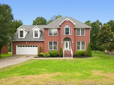 3123 Potts Xing