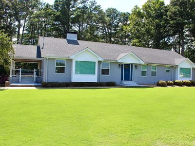 365 Riviera Rd