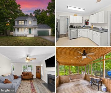 5300 Rachels Ct