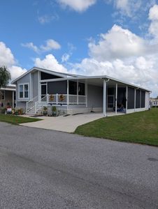 34861 Blue Starling St #750