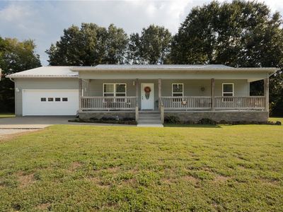 437 Gip Annie Rd