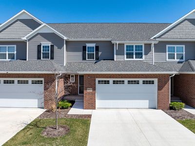 3911 Orchard Dr #3911