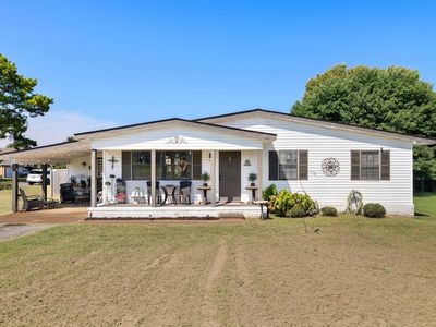 304 Gusmus Ave