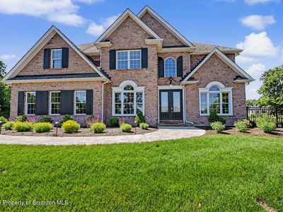 336 Glenmaura Dr
