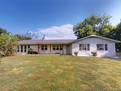 16712 County Road 1580