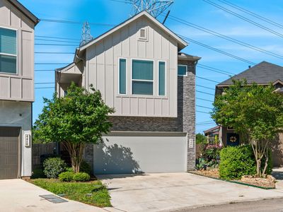 4406 Stark Alley
