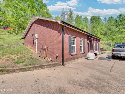 1848 Bruce Ridge Rd