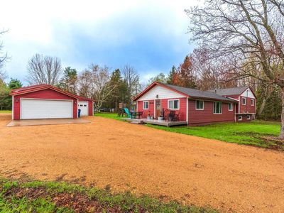 170625 STATE HIGHWAY 52
