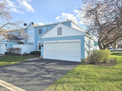 1580 Normantown Rd #1580