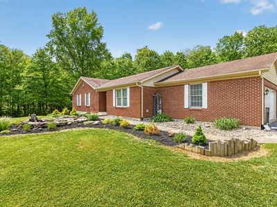 2954 Clermont County Farms Rd