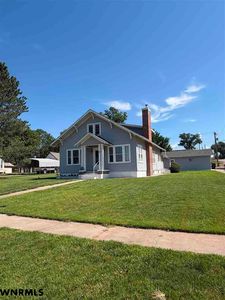366 Bates Blvd