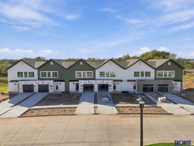 601 W Corsac Rd