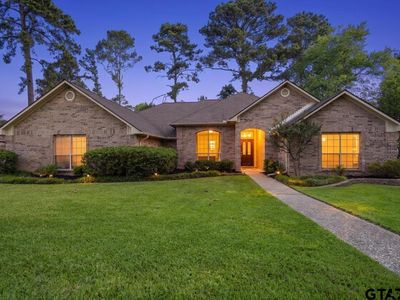 1680 Tall Timber Dr