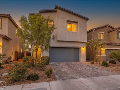 7727 Moore Creek Ln
