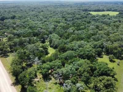12952 Farm To Market Rd #530