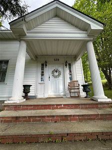 129 Blooms Corners Road