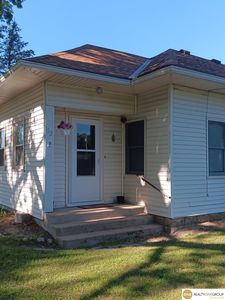 102 Main St