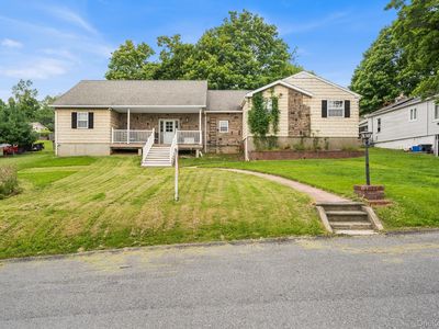 Property at 149 Valley View Avenue, Monroe, NY