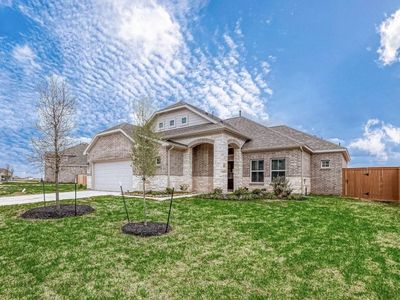 1041 Comal Trl