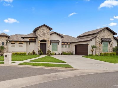 2504 Tulip Ave