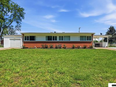 4412-4418 NW 49th St