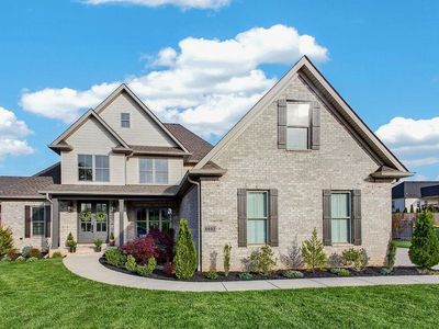 8692 Creekstone Ct