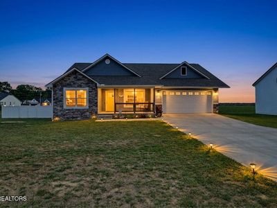 249 Colby Cir