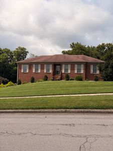 1005 Middlebrook Dr