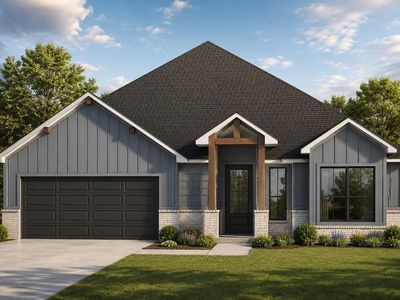 233 Sage Brush Way