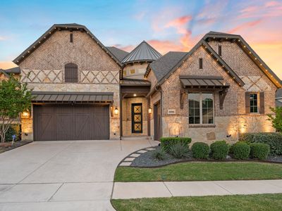 4104 Lombardy Ct