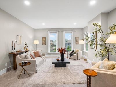 920 E Pleasant STREET #2