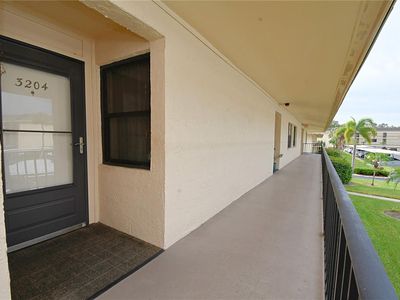 12300 Vonn Rd APT 3204