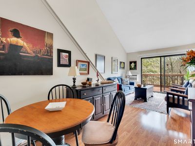 3699 Broadbridge Avenue #315