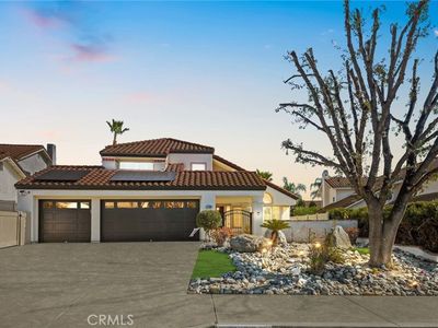 23886 Via De Gema Linda