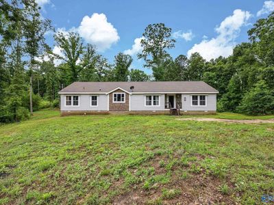 363 Bean Dr
