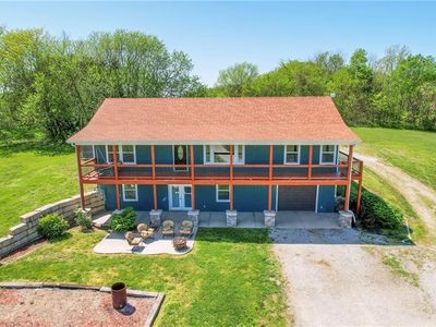 30960 Somerset Rd
