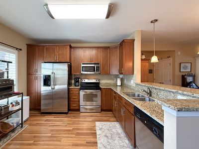 1290 Constitution Ct #204