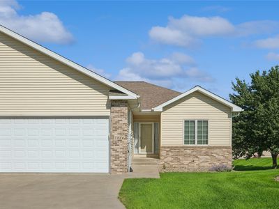1824 McKay Dr