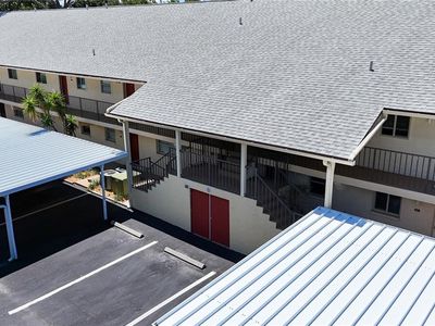509 PARKDALE MEWS #509